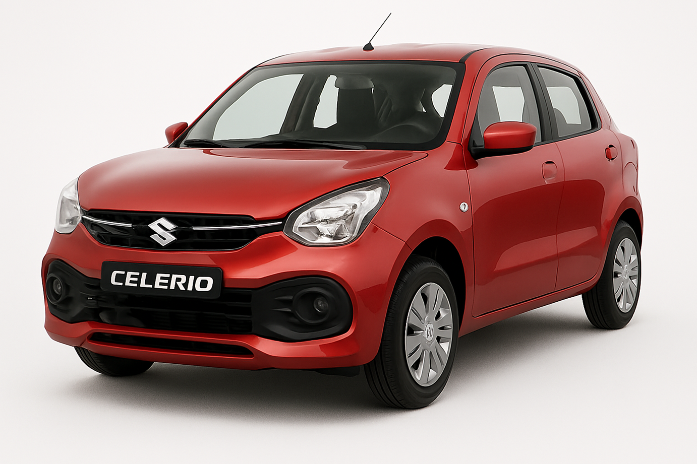 CELERIO